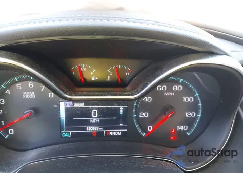 2019 Chevrolet Impala Ls z USA, uszkodzony, nr VIN 2G11Y5S37K9126522